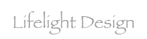 LifelightDesign Logo